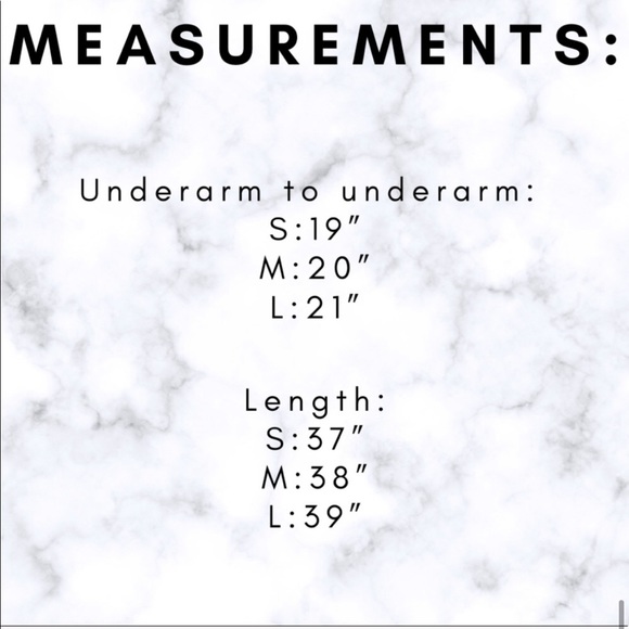 LAST 1 Umgee NWT Boutique MINT BLUE Kimono S M L - Picture 12 of 12